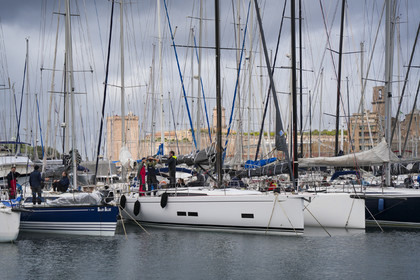 SNIM_©PierikJeannoutot-04122.jpg