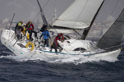 SNIM_©PierikJeannoutot-1165.jpg