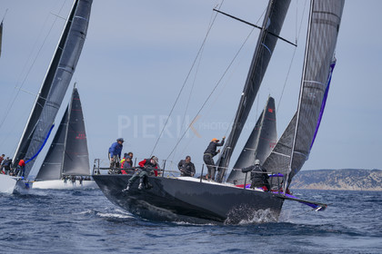 SNIM23_Pierik_J4-00057.jpg