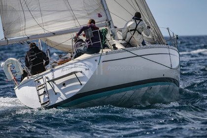 A29X0019.jpg