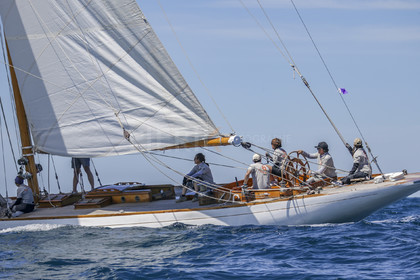A29X8568.jpg