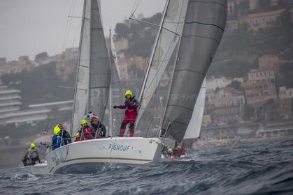 A29X8823.jpg