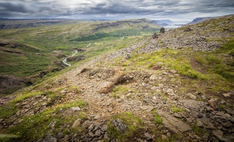 A29X3957.jpg