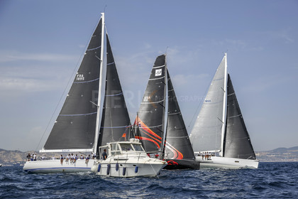 O60A9823.jpg