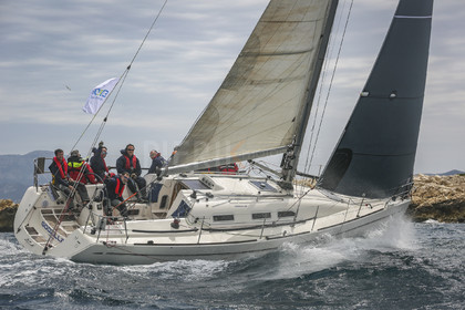 O60A3054.jpg