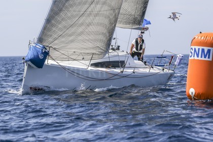 A29X9851.jpg