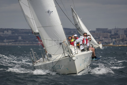 O60A3088.jpg