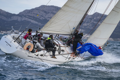 SNIM_©PierikJeannoutot-03477.jpg