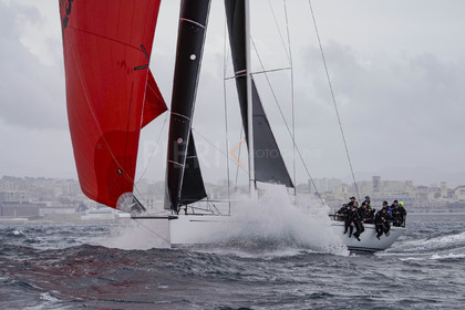 SNIM_©PierikJeannoutot-4153.jpg