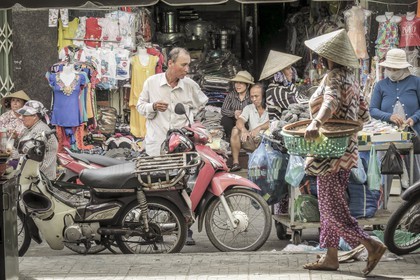 Phan thiet-3.jpg