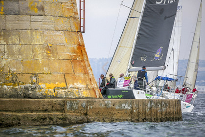 VireVire2014-116.jpg