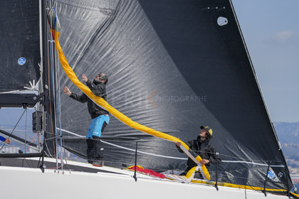SNIM23_Pierik_J4-00372.jpg