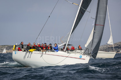 O60A2572.jpg