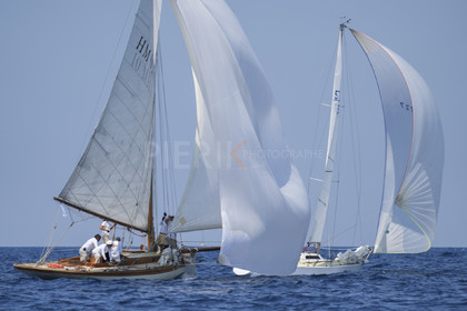 VVP_2023-07717.jpg