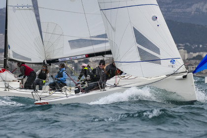 SNIM_©PierikJeannoutot-03793.jpg