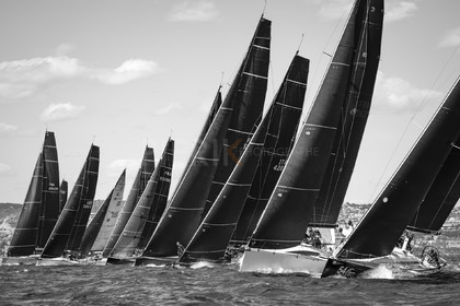 SNIM23_Pierik-5143.jpg