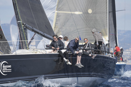 SNIM23_Pierik_J3-09634.jpg