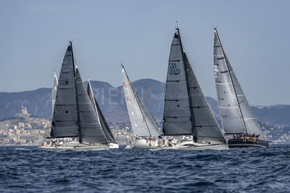 _29X0559.jpg