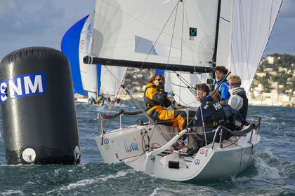 SNIM_©PierikJeannoutot-03994.jpg