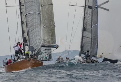 A29X6165.jpg