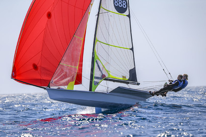 A29X4620.jpg