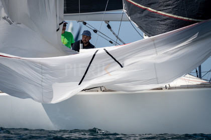 SNIM_J3 2022-02587.jpg