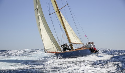 O60A5821.jpg