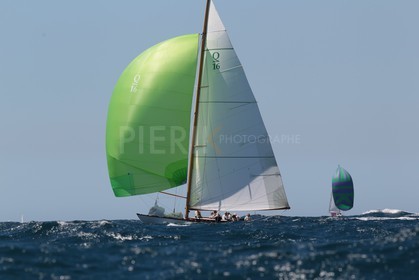 Jour de Fête
