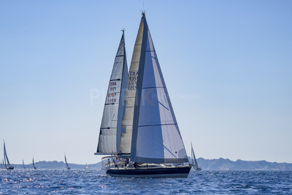 DSC01312.jpg