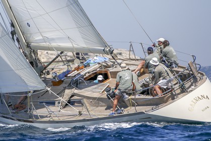 A29X9890.jpg