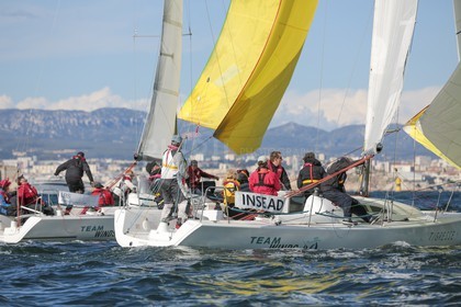 BL6A9666.jpg