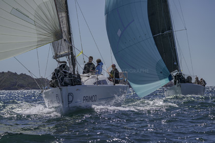 SNIM_©PierikJeannoutot-06130.jpg