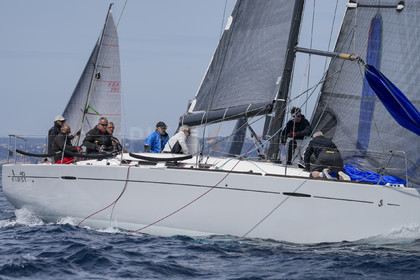SNIM23_Pierik_J4-00136.jpg