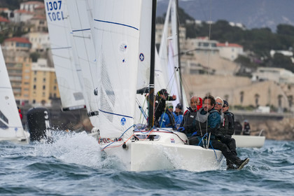 SNIM_©PierikJeannoutot-03775.jpg