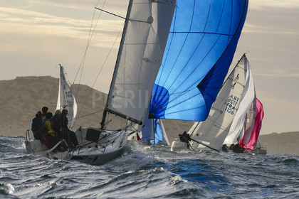 SNIM_©PierikJeannoutot-04025.jpg
