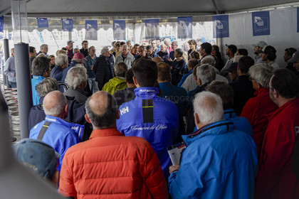 SNIM_©PierikJeannoutot-0682.jpg