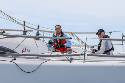 O60A2046.jpg