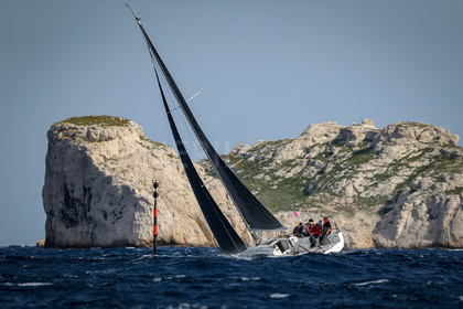 A29X6351.jpg