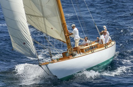 A29X1408.jpg