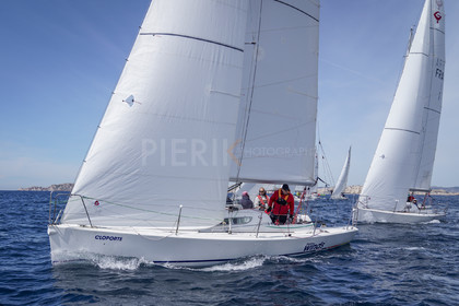SNIM23_Pierik_J3-6258.jpg