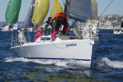 SNIM_©PierikJeannoutot-05598.jpg