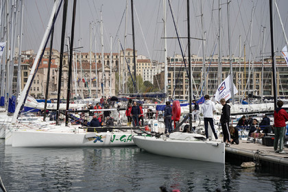 SNIM_©PierikJeannoutot-0745.jpg