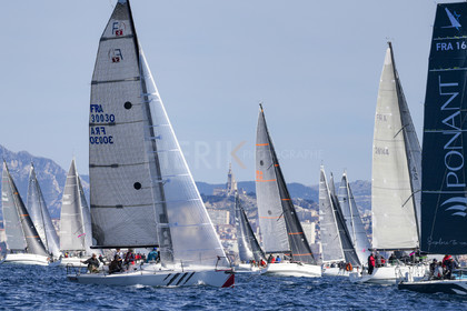 SNIM23_Pierik_J3-09800.jpg