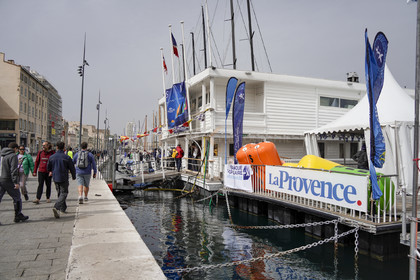 SNIM_©PierikJeannoutot-0743.jpg