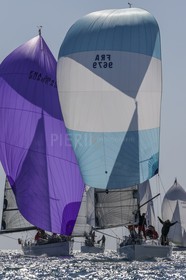 O60A5566.jpg