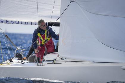 SNIM23_Pierik_J3-08881.jpg