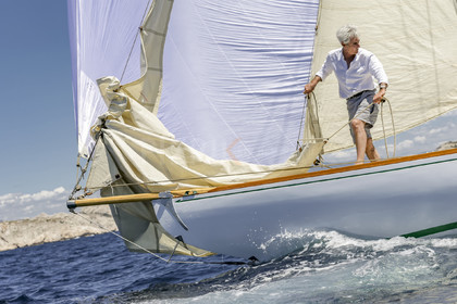 A29X1698.jpg
