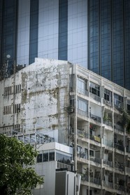 Saigon.jpg