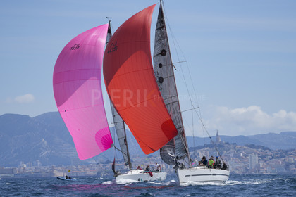 SNIM23_Pierik_J4-00561.jpg