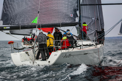 O60A6944.jpg